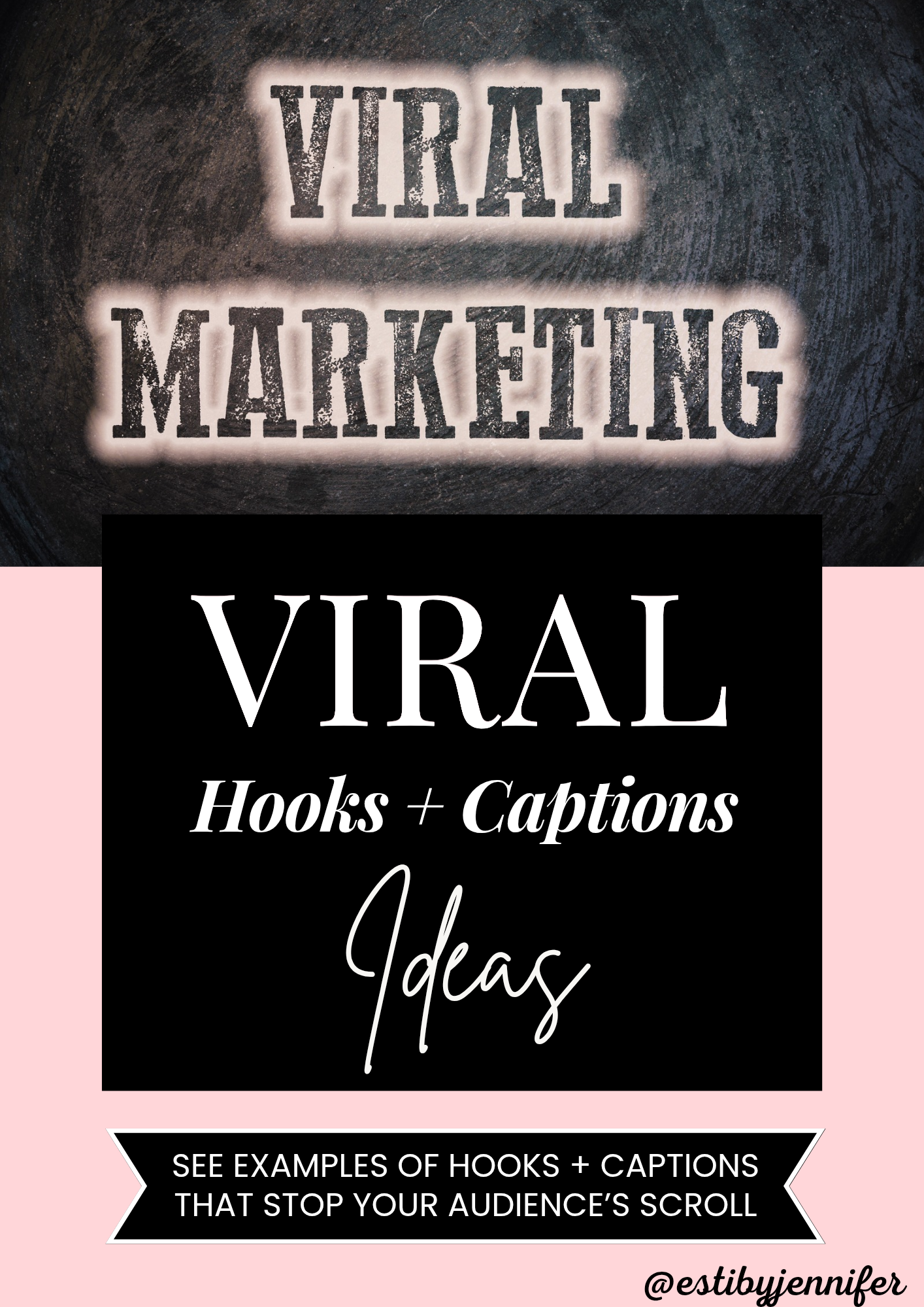 Revolutionize Your Online Presence: Unlock the Power of Effective Instagram Reels!