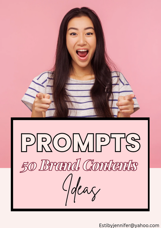 Kickstart Your Content Strategy with Our Ultimate Playbook!