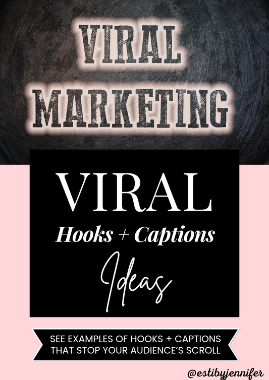 Revolutionize Your Online Presence: Unlock the Power of Effective Instagram Reels!