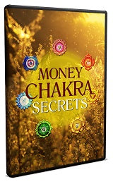 Unlock the Power of Your Finances: A Money Chakra Ritual for Empowerment