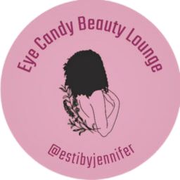 Eye Candy Beauty Lounge