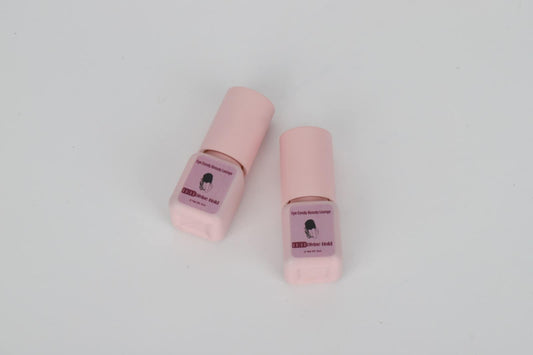 11:11 Divine Hold: Pro Lash Adhesive