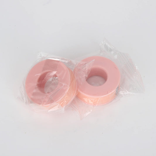 Angel Tape 444: Lash Tape