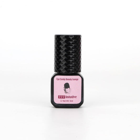777 Intuitive: Lash Adhesive