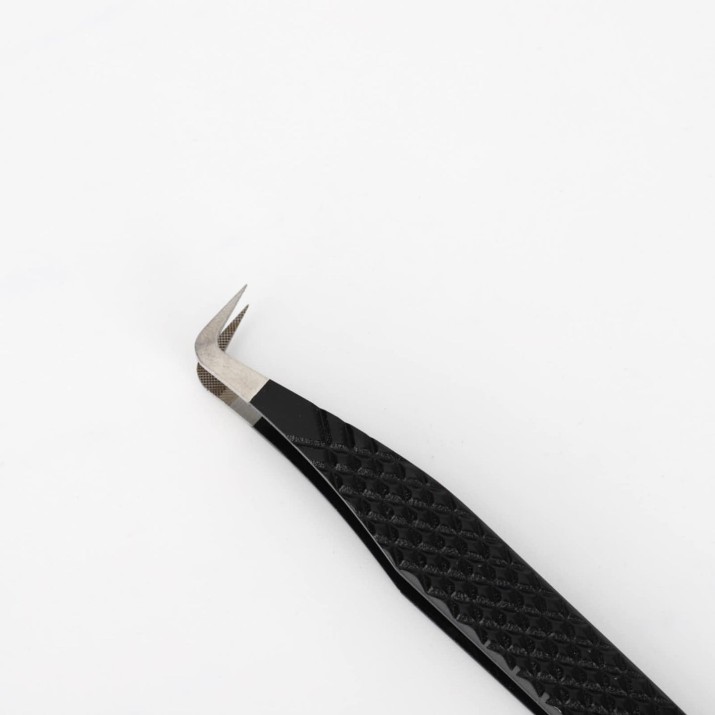 Manifest Lash 111: Volume Fan Tweezers
