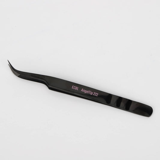 Angel Tip 222: Isolation Tweezers
