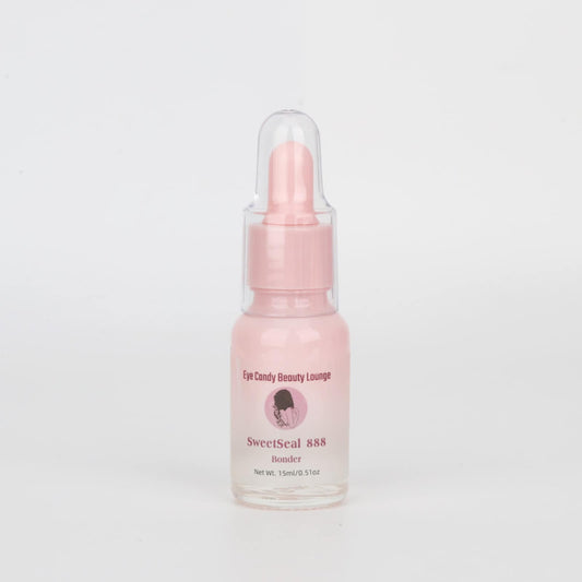 Sweet Seal 888: Lash Bonder